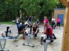 Aviron_Entreprise_GSF_090