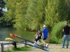 Aviron_Entreprise_GSF_096