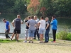 Aviron_Entreprise_GSF_097