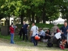 Aviron_Entreprise_GSF_101