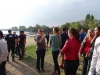Aviron_Entreprise_GSF_103