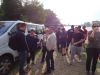 Aviron_Entreprise_GSF_104