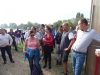 Aviron_Entreprise_GSF_111