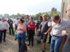 Aviron_Entreprise_GSF_112