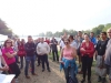 Aviron_Entreprise_GSF_113