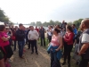 Aviron_Entreprise_GSF_114