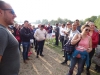 Aviron_Entreprise_GSF_116