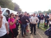 Aviron_Entreprise_GSF_118