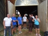Aviron_Entreprise_GSF_119