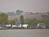 AvironCazaubon012