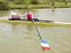 AvironCazaubon026