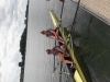 Aviron_Bourges_002