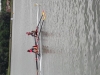 Aviron_Bourges_003