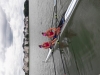 Aviron_Bourges_004