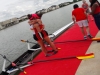 Aviron_Bourges_005