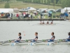 Aviron_Bourges_006