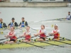 Aviron_Bourges_007