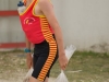 Aviron_Bourges_008