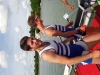 Aviron_Bourges_009