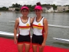 Aviron_Bourges_010