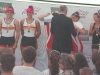 Aviron_Bourges_011