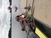 Aviron_Bourges_012