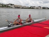 Aviron_Bourges_013