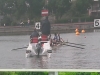 Aviron_Bourges_014