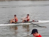 Aviron_Bourges_015