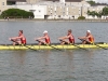 Aviron_Bourges_016
