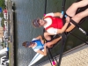 Aviron_Bourges_018