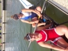 Aviron_Bourges_019