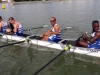 Aviron_Bourges_020