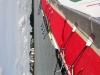 Aviron_Bourges_021