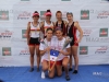 Aviron_Bourges_022
