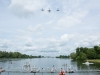 Aviron_Bourges_024