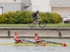 Aviron_Bourges_025