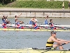 Aviron_Bourges_026