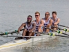 Aviron_Bourges_027