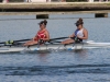 Aviron_Bourges_028