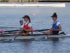 Aviron_Bourges_029