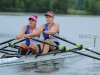 Aviron_Bourges_030