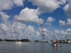Aviron_Bourges_032