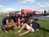 Aviron_Bourges_033