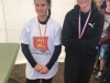 Aviron_ChampionnatJ14_Poses001
