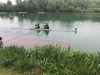Aviron_ChampionnatJ14_Poses003