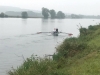 Aviron_ChampionnatJ14_Poses004