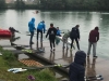 Aviron_ChampionnatJ14_Poses005