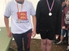Aviron_ChampionnatJ14_Poses006