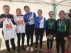Aviron_ChampionnatJ14_Poses008